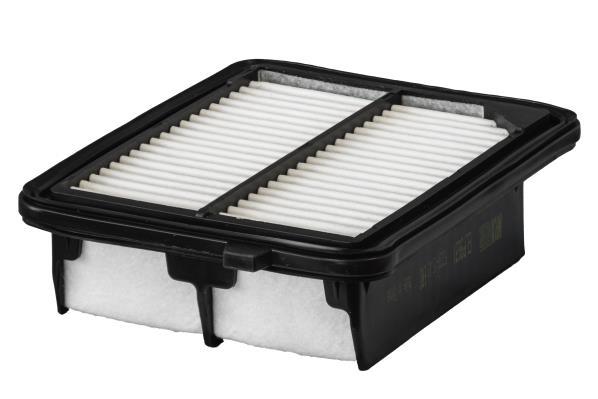 Filtro de ar MECAFILTER ELP9631