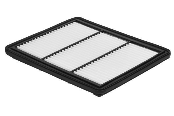 Filtre à air MECAFILTER ref. ELP9662