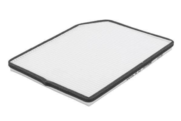Filtre d'habitacle (Filtre à pollen) MECAFILTER ref. ELR7029