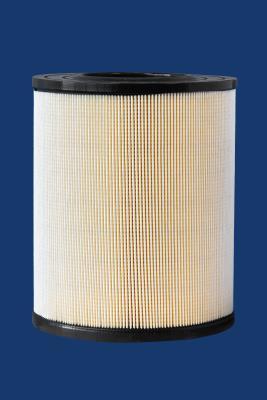 Filtro de ar MECAFILTER FA2101
