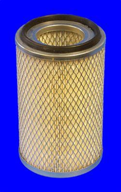 Filtre à air MECAFILTER FA3172