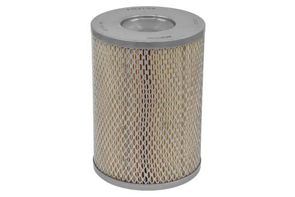Filtro de ar MECAFILTER FA3196