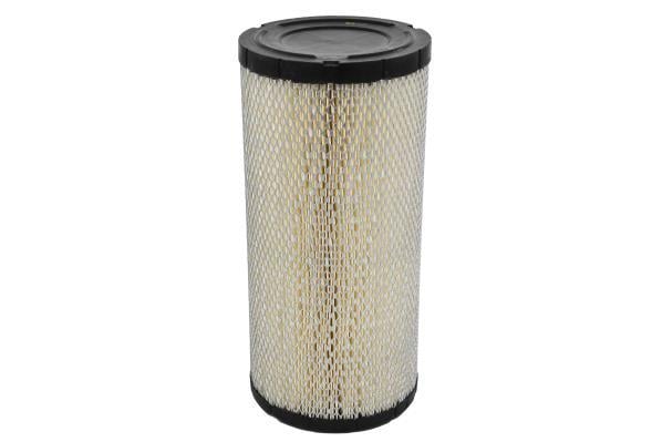 Filtre à air MECAFILTER ref. FA3220