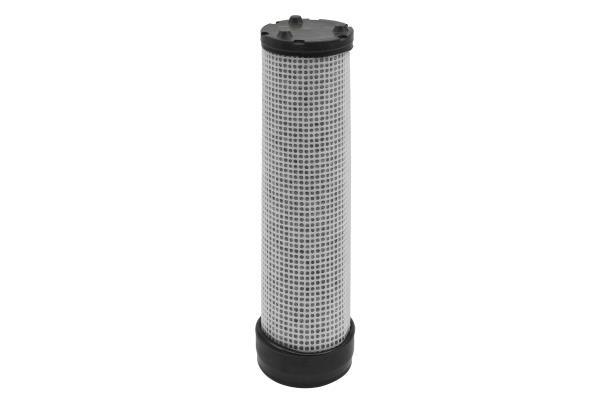 Filtre à air secondaire MECAFILTER ref. FA3223