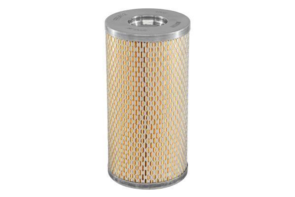 Filtre à air MECAFILTER FA3412