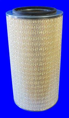 Filtro de ar MECAFILTER FA3452