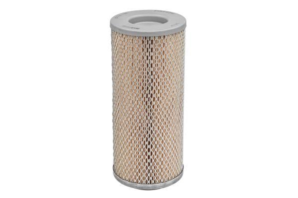 Filtre à air MECAFILTER FA3454