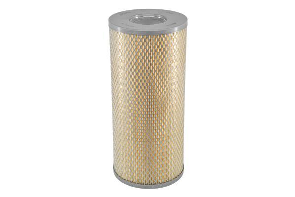Filtre à air MECAFILTER ref. FA3494