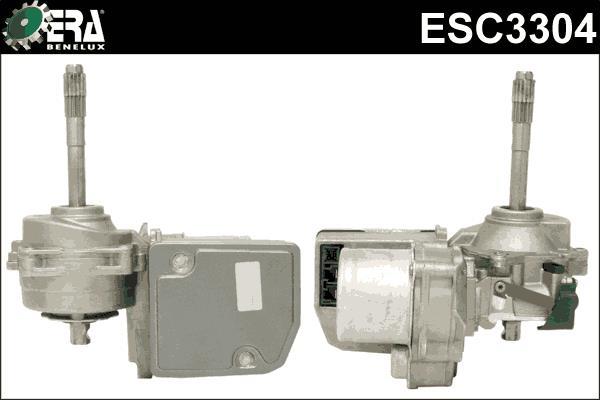 Butée hydraulique 411