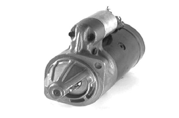 Démarreur ELSTOCK 25-1010