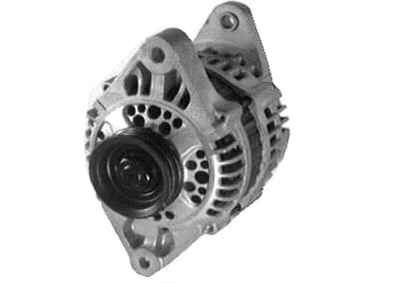 Alternateur ELSTOCK 28-1917