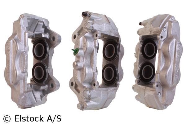 Butée hydraulique Mini