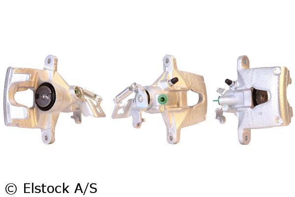 Butée hydraulique Mini