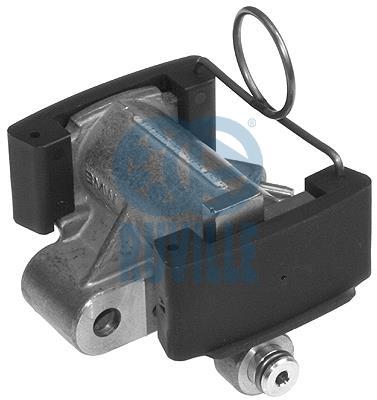 Tensor de corrente de distribuição RUVILLE ref. 3450002