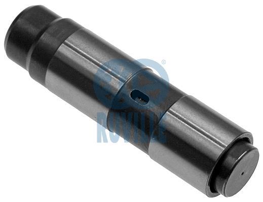 Tensor de corrente de distribuição RUVILLE ref. 3450005