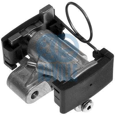 Tensor de corrente de distribuição RUVILLE ref. 3450008