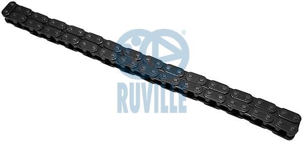Cadena de distribución RUVILLE ref. 3450030