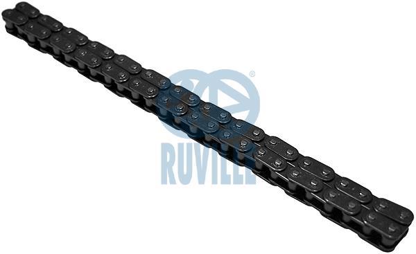 Chaîne de distribution RUVILLE 3451028