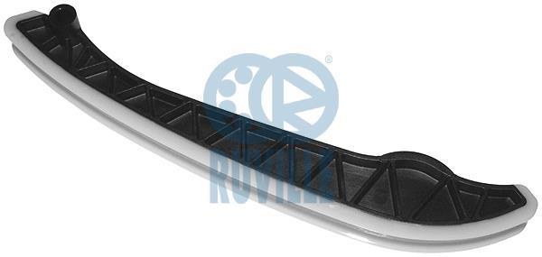 Rail tendeur, chaîne de distribution RUVILLE ref. 3451030