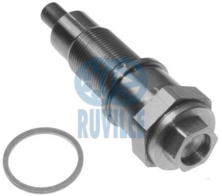 Tendeur, chaîne de distribution RUVILLE ref. 3451059