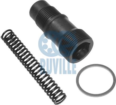 Tendeur, chaîne de distribution RUVILLE ref. 3451062