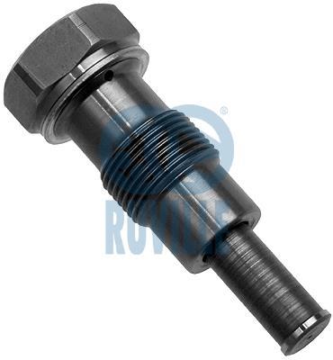 Tendeur, chaîne de distribution RUVILLE ref. 3452003