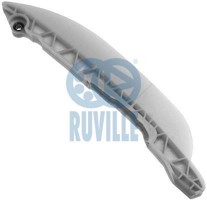 Guide fixe, chaîne de distribution RUVILLE 3452005