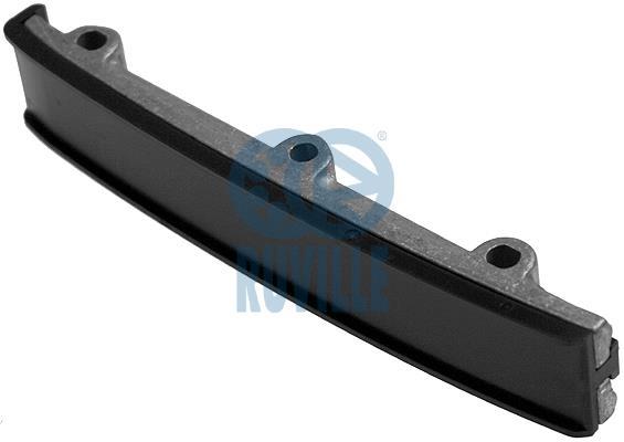 Guide fixe, chaîne de distribution RUVILLE ref. 3453010