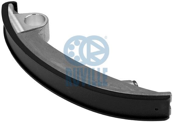 Carril tensor, corrente de distribuição RUVILLE ref. 3453011