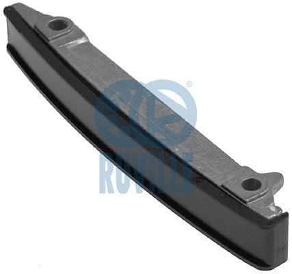 Guide fixe, chaîne de distribution RUVILLE ref. 3453012