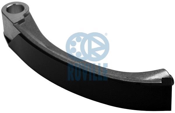 Carril tensor, corrente de distribuição RUVILLE ref. 3453013