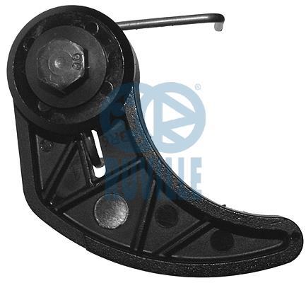 Tensor de corrente, bomba de óleo motor RUVILLE ref. 3454007