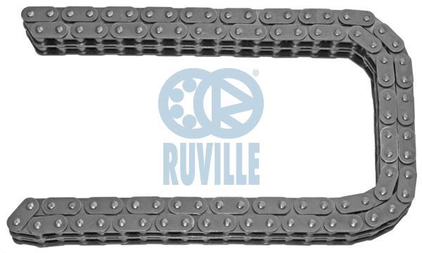 Chaîne de distribution RUVILLE 3454015