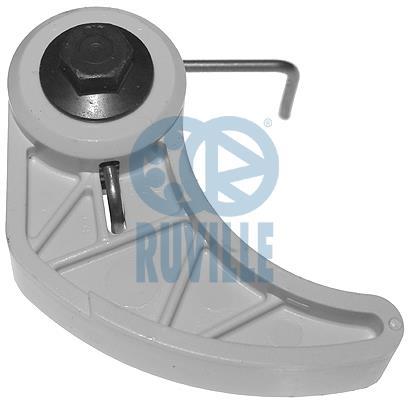 Tensor de corrente, bomba de óleo motor RUVILLE ref. 3454020
