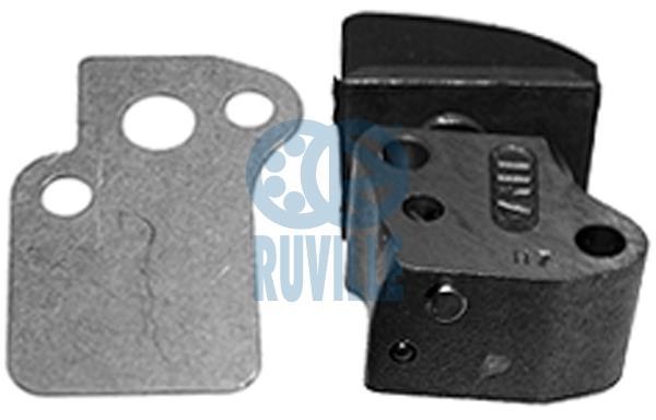 Tensor de corrente de distribuição RUVILLE ref. 3455016