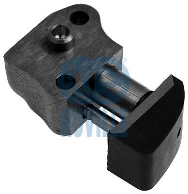 Tensor de corrente de distribuição RUVILLE ref. 3455018