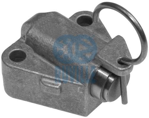 Tensor de corrente de distribuição RUVILLE ref. 3458003