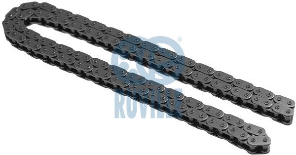 Chaîne de distribution RUVILLE ref. 3458008