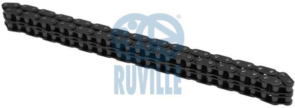Chaîne de distribution RUVILLE 3459006