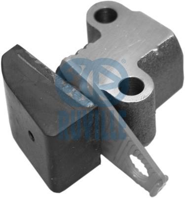Tensor de corrente de distribuição RUVILLE ref. 3459021