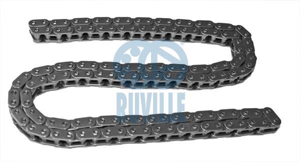 Chaîne de distribution RUVILLE ref. 3459042