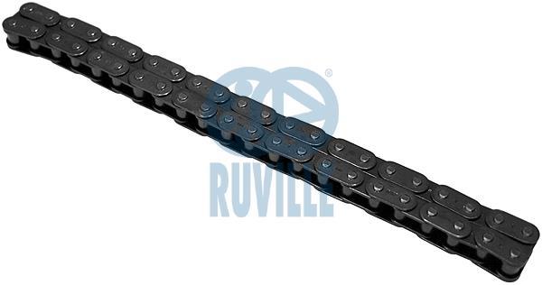 Chaîne de distribution RUVILLE 3466005