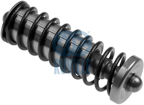 Tensor de corrente de distribuição RUVILLE ref. 3467001
