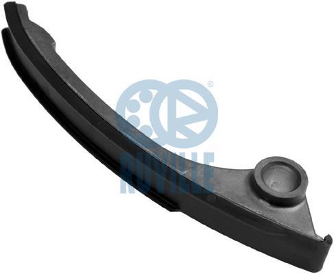 Guía de tensor, cadena de distribución RUVILLE ref. 3468002
