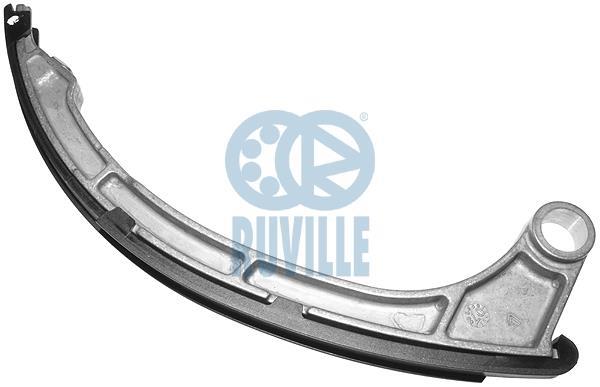 Carril tensor, corrente de distribuição RUVILLE ref. 3468018
