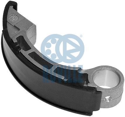 Carril tensor, corrente de distribuição RUVILLE ref. 3468019