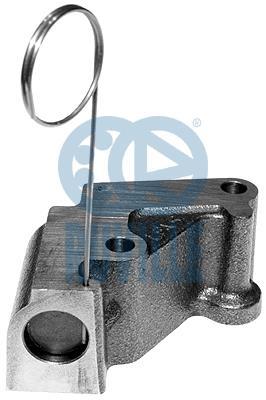 Tensor de corrente de distribuição RUVILLE ref. 3468025
