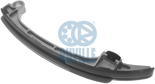 Guía de tensor, cadena de distribución RUVILLE ref. 3469010