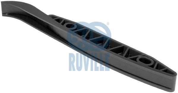 Guide fixe, chaîne de distribution RUVILLE ref. 3484013