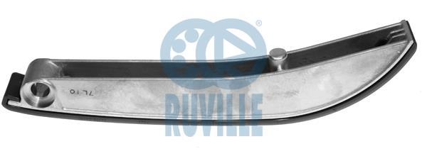 Carril tensor, corrente de distribuição RUVILLE ref. 3484040